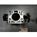 93B106 Throttle Valve Body For 00-03 Ford Taurus 3.0 1F1UAA 93B106 Throttle Valve Body For 00-03 Ford Taurus 3.0 1F1UAA